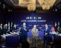 Iran istituisce gruppi di lavoro su nucleare e sanzioni dopo i colloqui in Svizzera