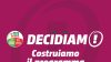 Bollani e Caterpillar criticano la Rai: l'opposizione accusa 'TeleMeloni'