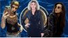 Isola dei famosi, anticipazioni nuova edizione: 11 puntate, cast in Italia a fine luglio