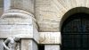 Milano, Piazza Affari apre in calo: Ftse Mib a -0,89%