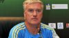 Deschamps in lutto: il CT lascia il ritiro della Francia per la madre