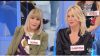 Uomini e donne, chi sarà nel cast 2026/2027: Gemma e Sabrina in pole position