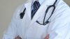 Accordo per i medici di famiglia: fino a 6 ore settimanali nelle Case di Comunità