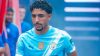Juve, emissari per vedere Marmoush, il Milan non molla Ugarte: il Napoli rilancia per Gila