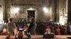 Passaggi Festival al via a Fano: oltre 20 eventi nella giornata inaugurale
