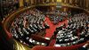Via libera del Senato al ddl Caccia: più specie e aree per i 'bioregolatori'