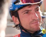 Giulio Ciccone - &copy; Screenshot Eurosport