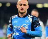Stanislav Lobtka piace alla Juventus.