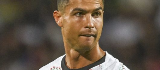 news-image