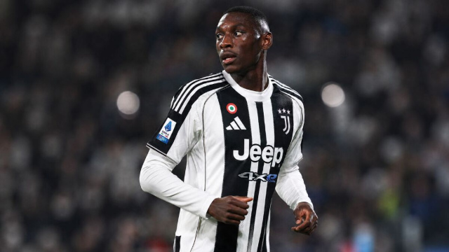 Il ritorno di Kolo Muani alla Juventus &egrave; possibile