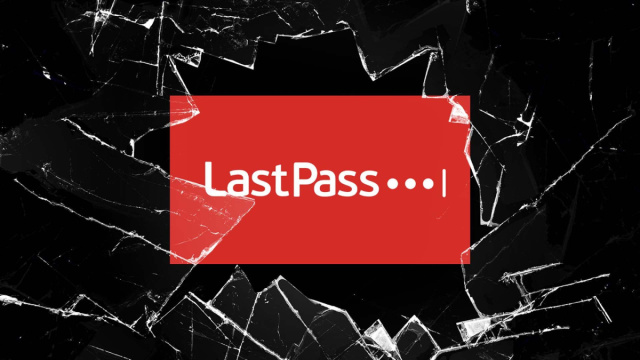 LastPass: i dettagli sul secondo data breach - Cyber Security 360 &copy; Creative Commons