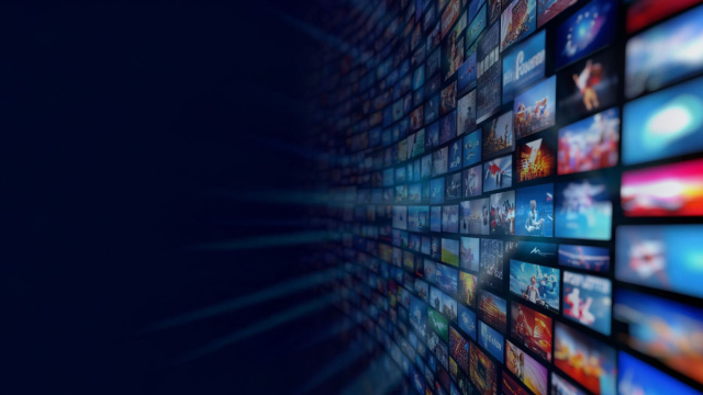 Nasce la TV del Gruppo 24 ORE - IlSole24OreTV &copy; Creative Commons