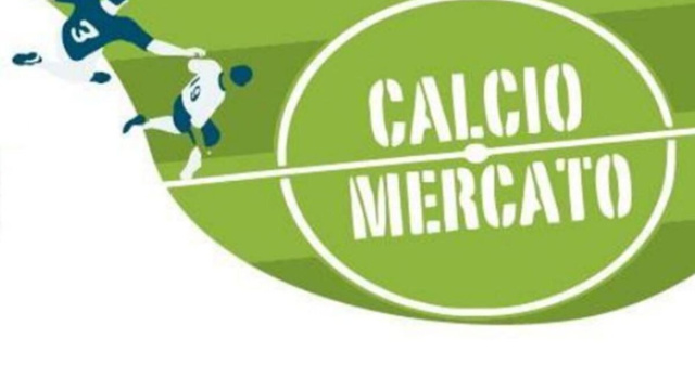 Tante novit&agrave; di calciomercato in Serie B e C