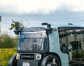 Zoox rinnova il suo robotaxi e accelera verso il servizio commerciale