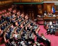 Il Senato approva il Dl Accise: il provvedimento è legge in via definitiva