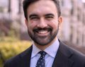 New York, i candidati sostenuti da Mamdani vincono le primarie