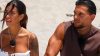 Temptation Island, anticipazioni 1ª puntata 24 giugno: Rosario nei guai, Giovanni furioso