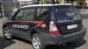 Camaiore, uccide moglie e figlio 24enne a colpi di fucile poi confessa: 'Mi sono liberato di loro'