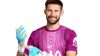 Dubravka al Tottenham libera Vicario per una fra Inter, Napoli e Juventus