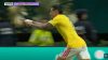 Gol di Muñoz al 76': la Colombia supera il Congo e vola agli ottavi