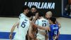 Nations League, Italia-Ucraina: gli azzurri puntano a ritrovare subito il successo