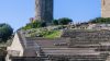 A Velia, l'archeologia si fonde con la musica per visite uniche