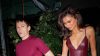 Zendaya e Holland incantano Roma per il lancio di 'Spider-Man: Brand New Day'