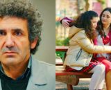 Orhan, Aybike e Sengul &copy; Tutto per la mia famiglia