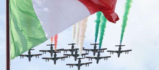 news-image