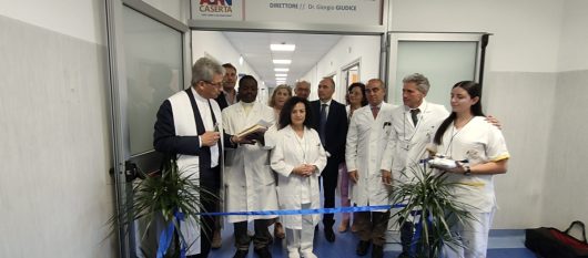 news-image
