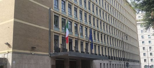 news-image