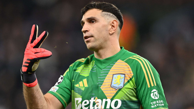 Come potrebbe giocare la Juventus 2026/2027
