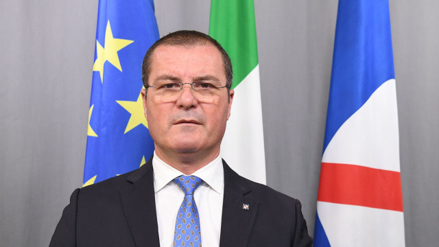 Corruzione e concussione, chiesto l'arresto per il consigliere ... &copy; Creative Commons
