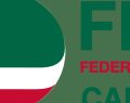 Irpef Campania, Cisl chiede zero tasse fino a 15mila euro e sconti