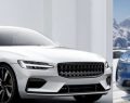 USA blocca i nuovi modelli Polestar: negata l'autorizzazione per gli EV