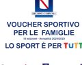 Campania stanzia 27 milioni per potenziare trasporti e mobilità