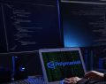 Polymarket conferma il furto di fondi utenti dopo attacco hacker