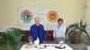 La Mozzarella di Bufala Campana DOP protagonista a New York al Summer Fancy Food
