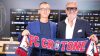 Crotone ed Emilio Longo si separano: 'Un rapporto che va oltre il calcio'