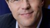 Rutte: 'L'Italia ha rispettato gli accordi bilaterali sulle basi USA'