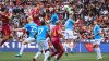 Moretto: 'Inter spettatrice del rinnovo Roma-Mancini: Lucca per Gila? Non mi risulta'