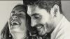 Helena e Javier, nuovo weekend d'amore in arrivo: la coppia insieme a Macerata
