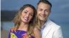 Temptation Island, Ida Platano ripensa a Riccardo Guarnieri: 'Ero innamorata, brillavo'