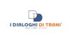 “Complessità” al centro dei Dialoghi di Trani 2026: il festival diventa internazionale
