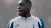 Pedullà: 'Juventus-Kolo c'é l'accordo per l'ingaggio, sondaggi Milan per Rios'