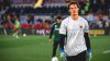 Juventus, sogno Svilar, Milan-Modric non è finita: Napoli, Marin può partire per Gila
