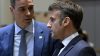 Macron e Meloni: coalizione franco-italiana per il post-Unifil in Libano