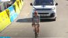 Tour, problemi di formazione in casa NetCompany Ineos: poche certezze, Onley fuori