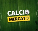 Calciomercato: tante news ad oggi