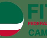 FIT-CISL Campania, Federazione Italiana Trasporti &copy; Creative Commons